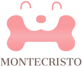 Cachorros Montecristo
